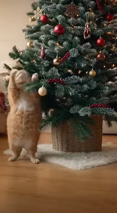 Видео превью