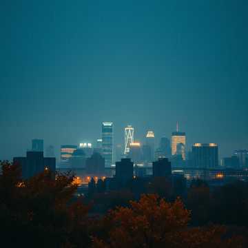 Обложка трека